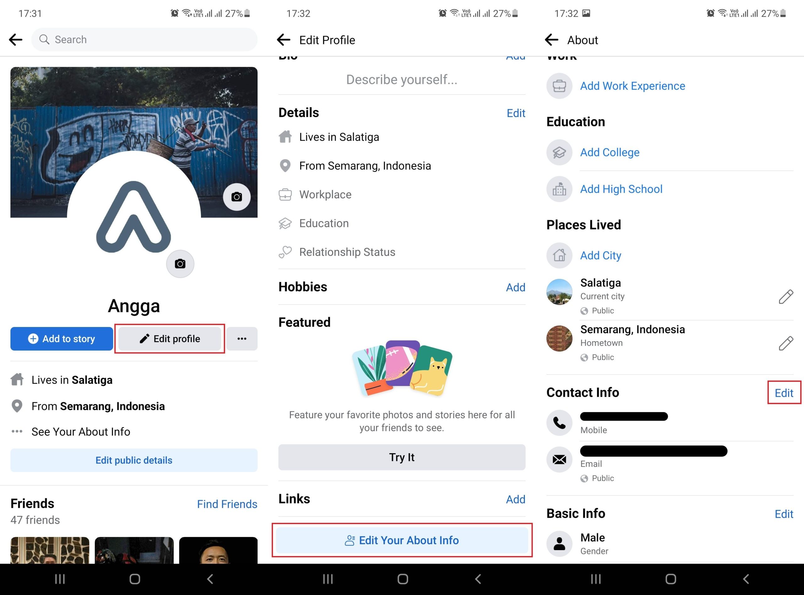 cara menyembunyikan email facebook, cara menyembunyikan email fb, cara menyembunyikan email dan nomor telepon di facebook, cara menyembunyikan email facebook yang sudah dihapus, cara menyembunyikan email facebook lite, cara menyembunyikan email di fb lite, cara menyembunyikan email facebook lewat hp, cara menyembunyikan email facebook di hp, cara menyembunyikan info kontak facebook, cara menyembunyikan akun email