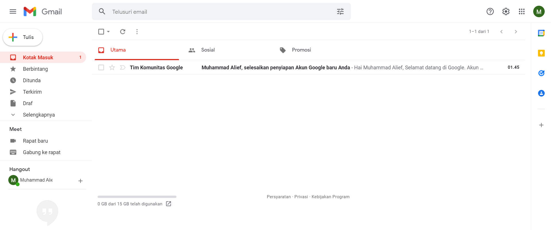 cara membuat akun gmail, cara membuat akun gmail baru, cara membuat akun gmail baru di hp, cara membuat akun gmail banyak, cara membuat akun gmail tanpa no hp, cara membuat akun gmail di hp, cara membuat akun gmail di laptop, cara membuat akun gmail banyak 2021, cara membuat akun gmail banyak 2022, cara membuat akun gmail untuk sekolah, cara membuat akun gmail, cara membuat akun google mail, cara membuat akun gmail terbaru, cara membuat email gmail, cara membuat email gmail baru, cara membuat email gmail di hp, cara membuat email gmail baru di hp, cara membuat email gmail di laptop, cara membuat email gmail tanpa nomor hp, cara membuat email gmail.co.id, cara membuat email gmail tanpa verifikasi nomor hp, cara membuat email gmail banyak, cara membuat email gmail baru lewat hp android, cara membuat email, cara membuat email baru, cara membuat email di hp, cara membuat email baru di hp, cara membuat email baru di hp yang sudah ada emailnya, cara membuat email di laptop, cara membuat email tanpa nomor hp, cara membuat email perusahaan, cara membuat email perusahaan gratis